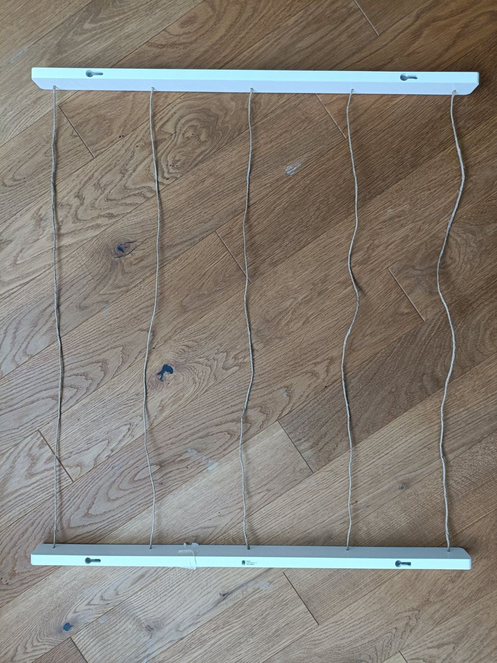 Alle Dekorationen: Fotohalter Umbra Hangit – Gebraucht aus Sursee von stebu 1