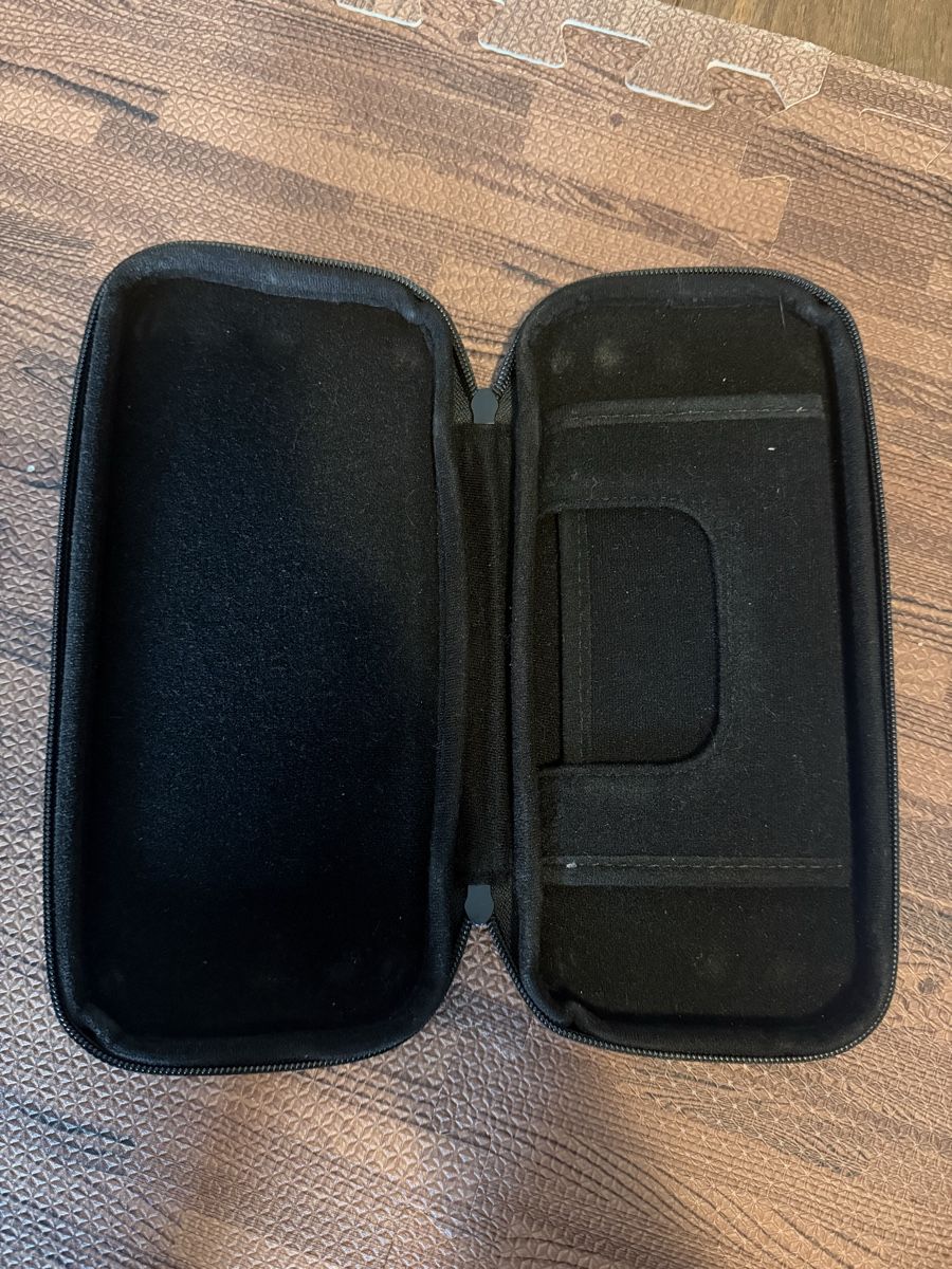 Nintendo Console: Nintendo Switch Gen 1 - Komplett Set, 128 GB microSD + Game – Usato da Ehrendingen venduto da sat_7f7r 9