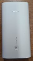 Huawei 5G CPE pro 2