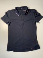 T-Shirt, TOMMY HILFIGER, XS, sehr schöne QUALITÄT!
