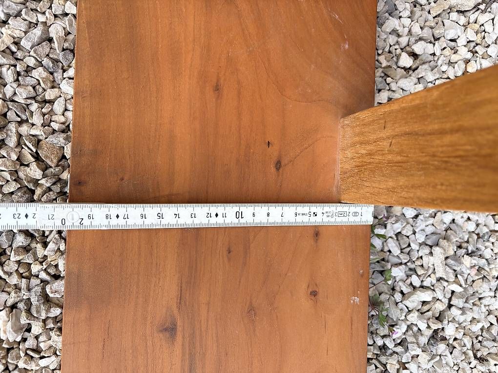 Dischi in vinile: Kazima / Shomen für Dojo – Usato da Nuglar venduto da Nicci67 2