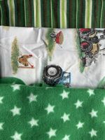 Stoffpaket