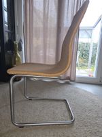 Schöner Design Stuhl für Wohnzimmer oder Esszimmer