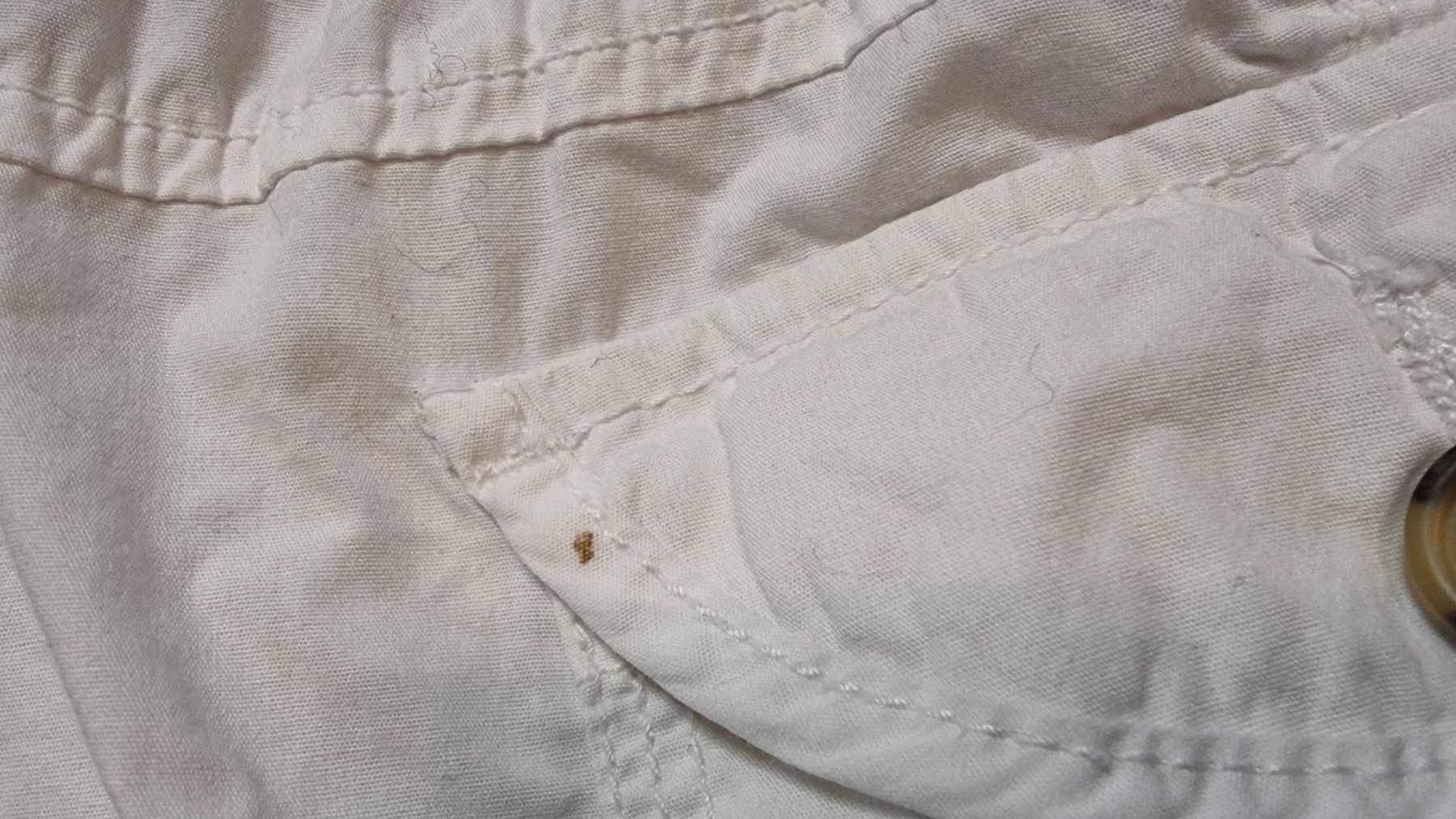 Pantaloni: 🌺Hose Größe XL+🌺 – Usato da Wald ZH venduto da CapLux 5