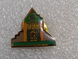 Ansteckpin 252: