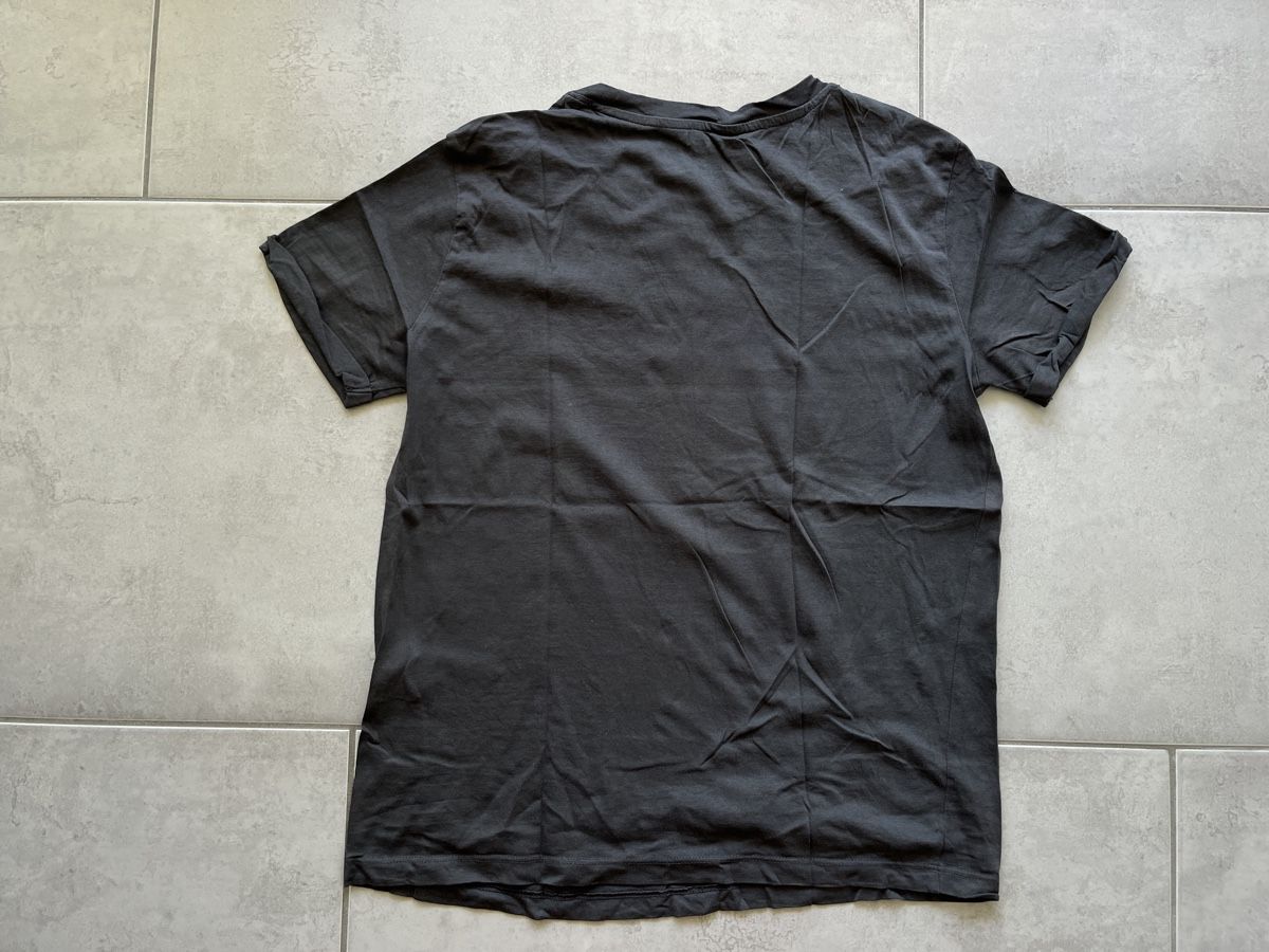 Roxy T-shirt: T-Shirt ROXY Gr. S – Usato da Thun venduto da Dak5 1