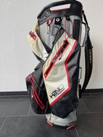 Sunmountain Golfbag H2NO Waterproof Card - Standbag