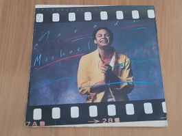 LP  Narada Michael Walden