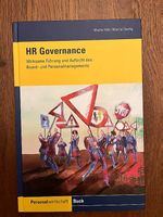 HR Governance