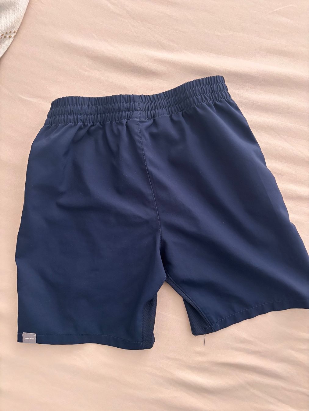 Head Hosen: Head short – Gebraucht aus Männedorf von any_zdm5 2