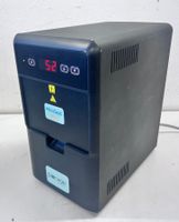 HTA HT121TS Variable Temperature thermal Sealer