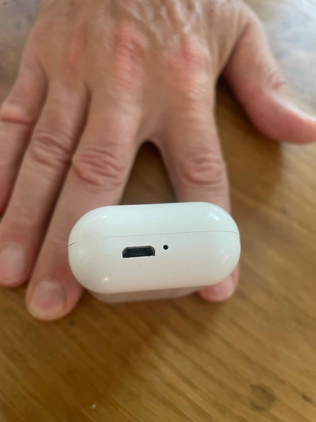 Cuffie: SBS in ear Kopfhörer Bluetooth – Usato da Burgdorf venduto da andr3400 3