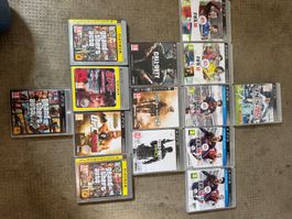 14 jeux ps3