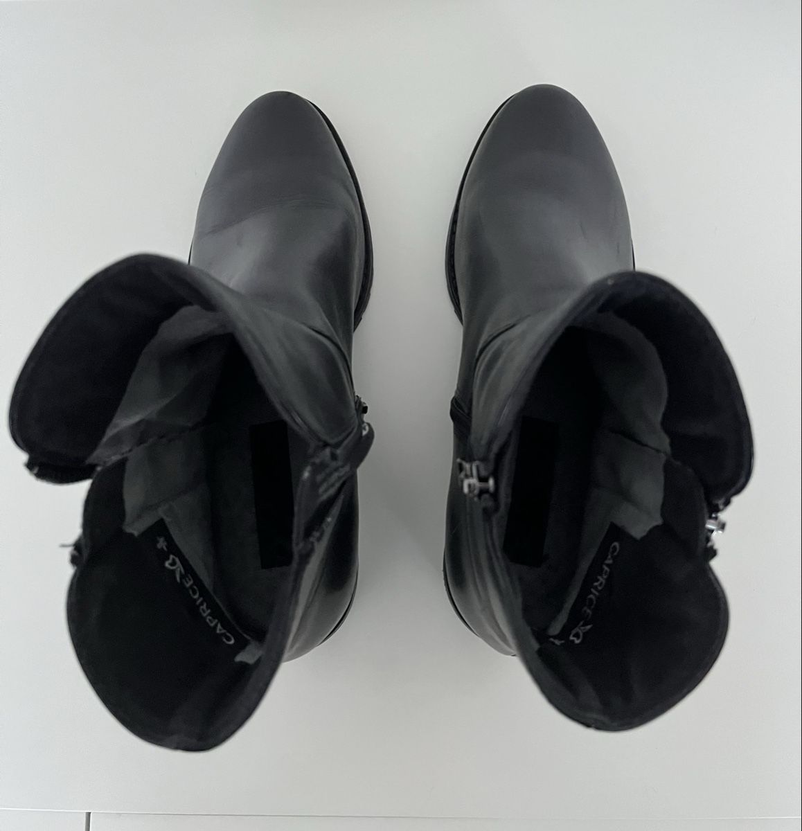 Scarpe da donna: Stiefeletten, Grösse 39 – Usato da Zell ZH venduto da humarosch 4