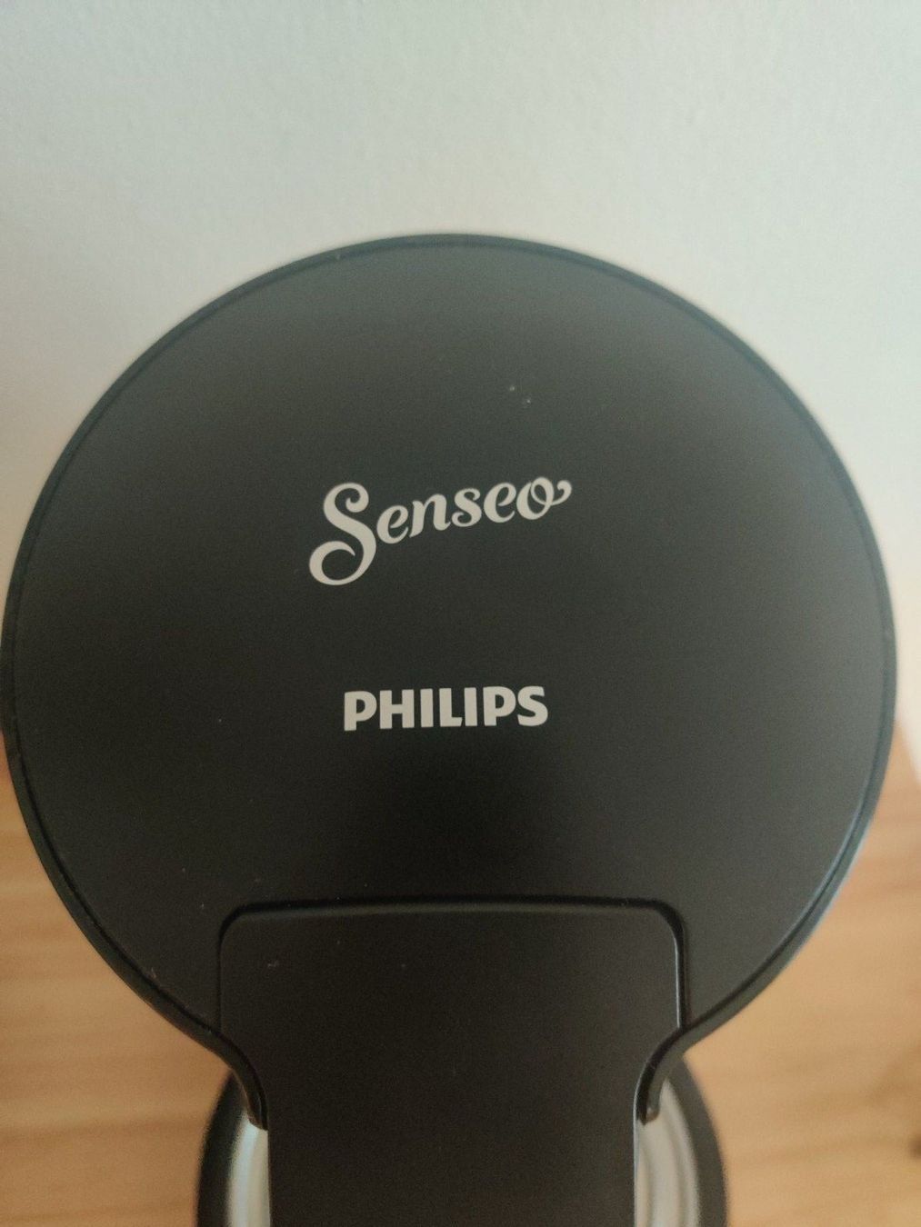 Philips Macchine per caffè & Macchine per espresso: Kaffeemaschine - machine à café Philips Senseo – Usato da Russin venduto da applenic 3