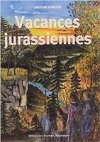 Vacances jurassiennes