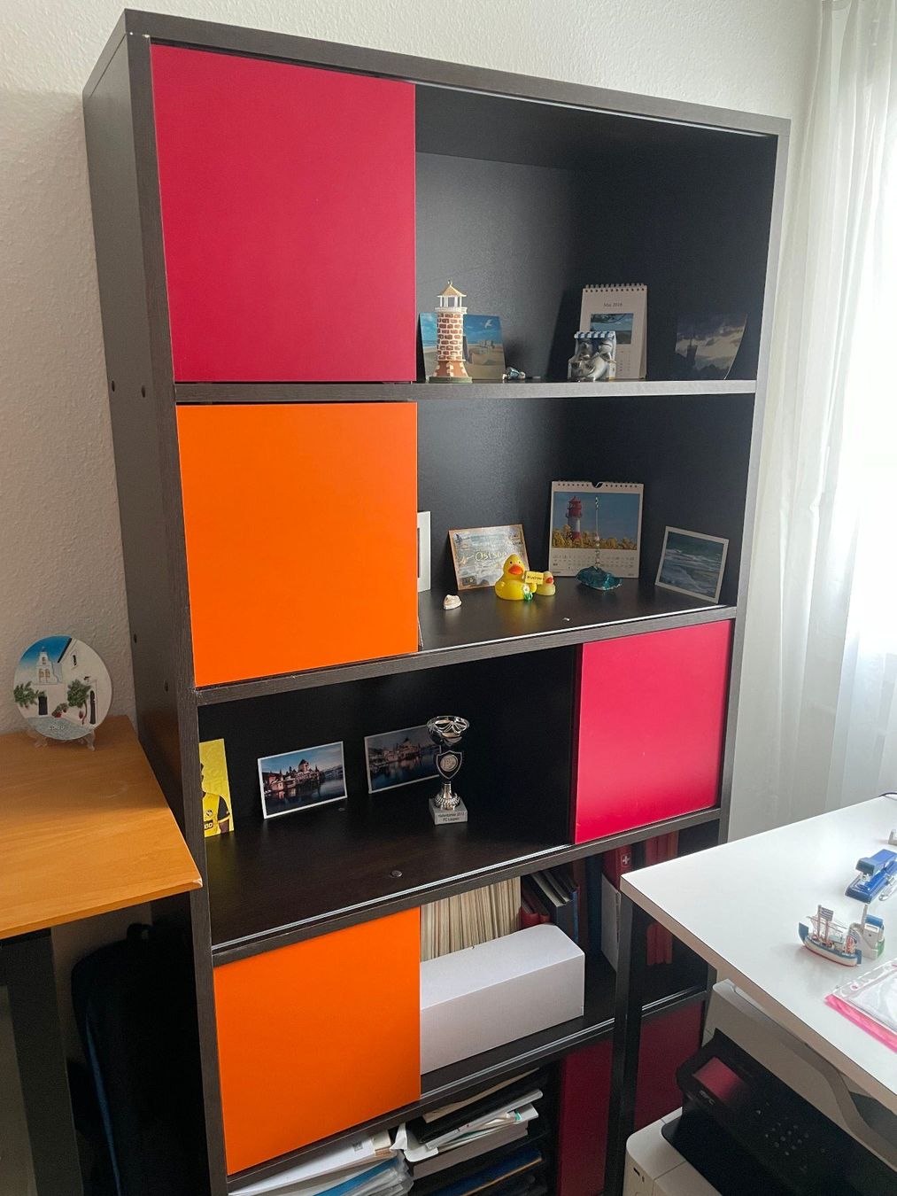 Armadi: Kommode / Schrank – Usato da Kehrsatz venduto da dafifrle