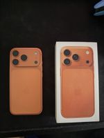 Iphone 17 Pro 256 GB - Cosmic Orange