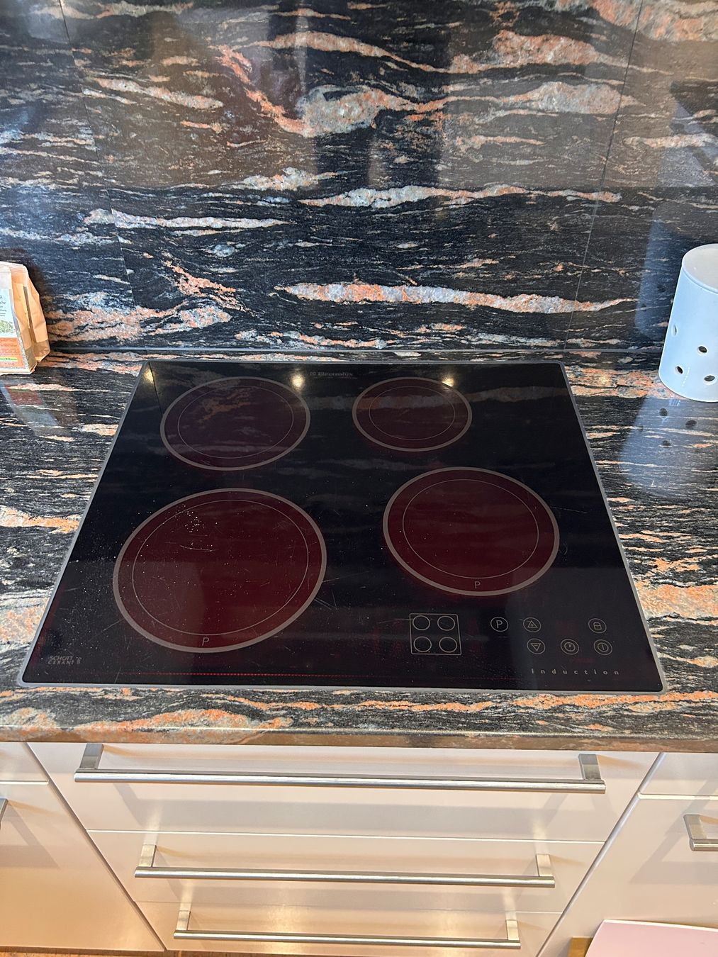 Cucine complete: Komplette HEID Einbauküche – Usato da Riehen venduto da tmricketi 6
