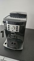 DeLonghi Kaffeevollautomat Magnifica S