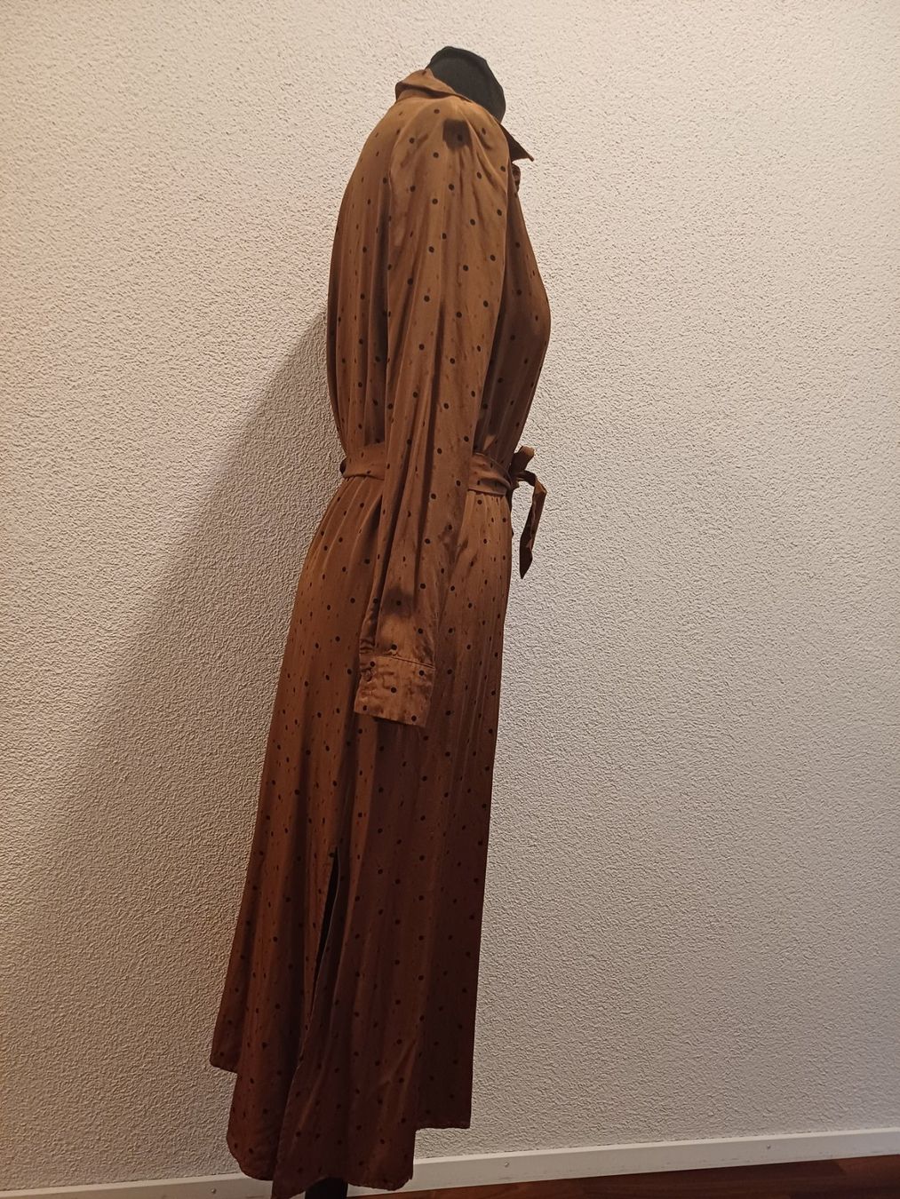 Vestiti: Envii Kleid, vintage style – Usato da Winterthur venduto da Smily-_- 1