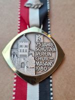 Chur Jubiläum 1980 (Q469)