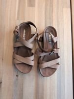Timberland Sandalen Grösse 37