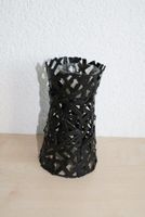 2 Kerzenständer / Teelichter