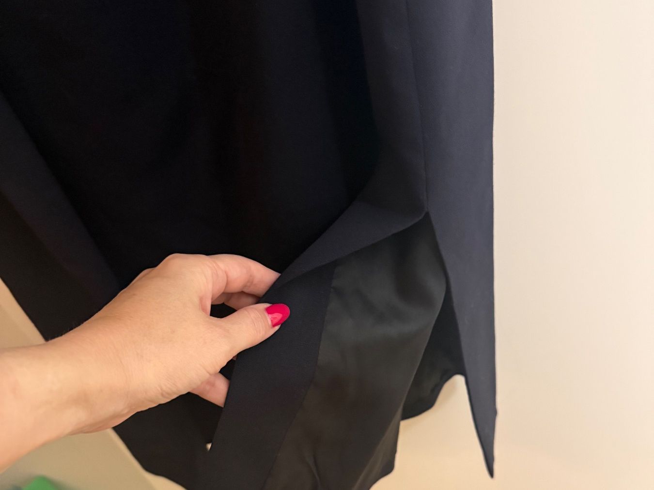 Tara Jarmon Vestiti: Tara Jarmon kleid – Usato da Adliswil venduto da ale_dv2q 3