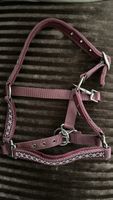 Fengur Halfter Gr. Pony
