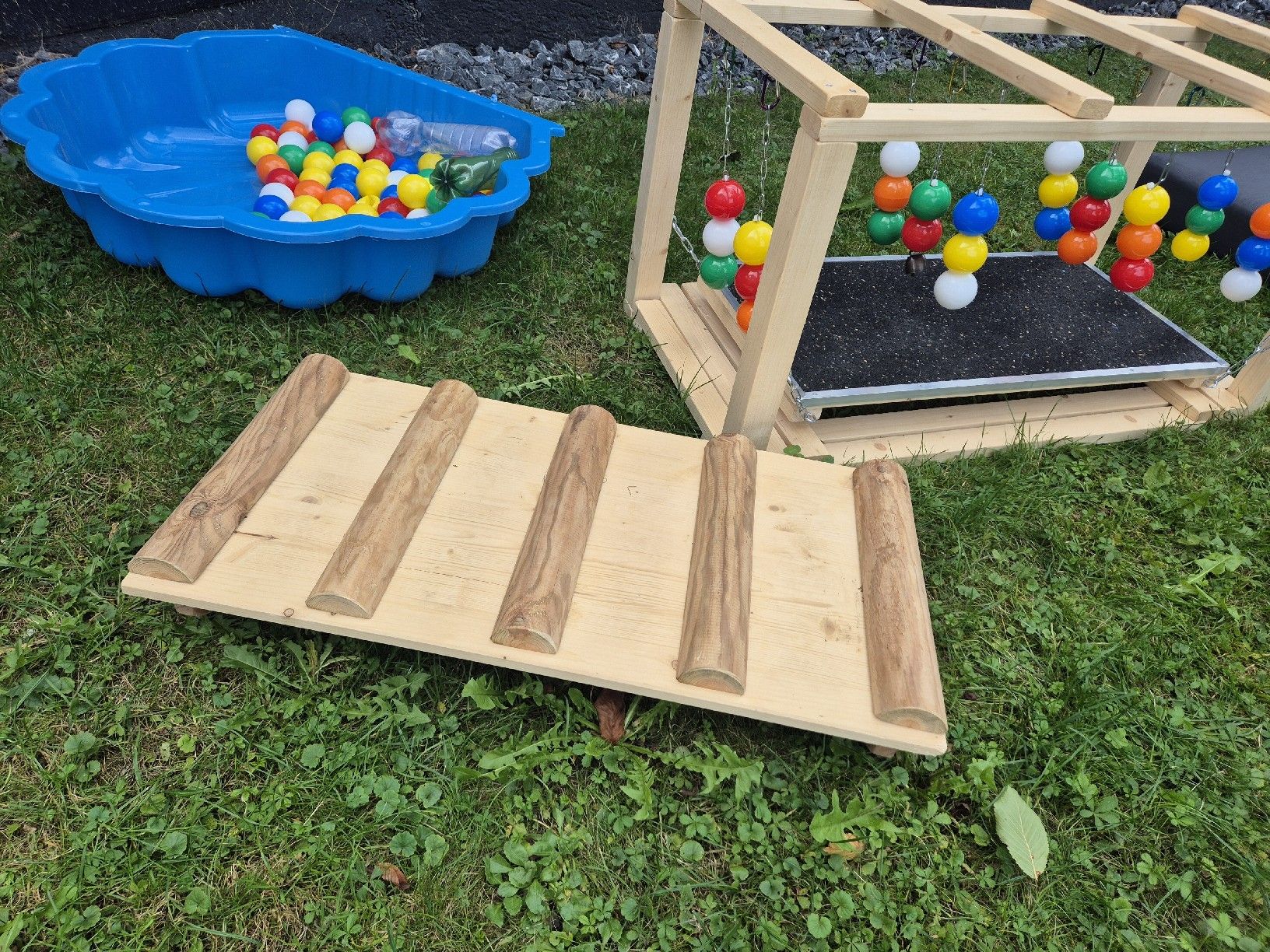 Jouets: Welpenspielzeug – Neuf (Voir description) à Schaanwald par Gismo034 4