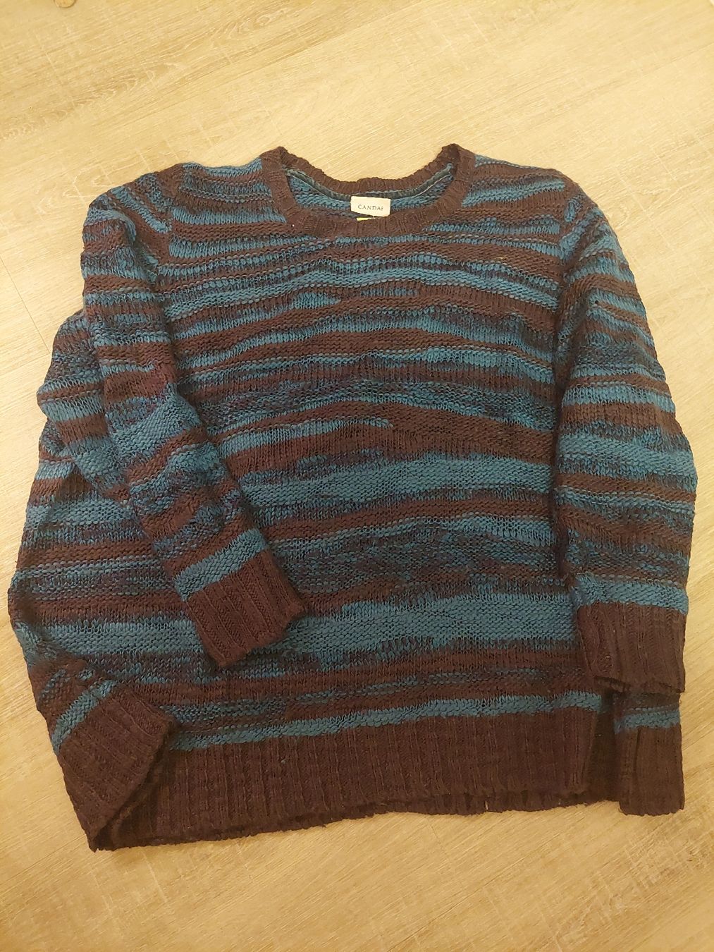 Maglioni & Felpe: Pullover Gr. 56/58 – Usato da Schmitten FR venduto da ovecha