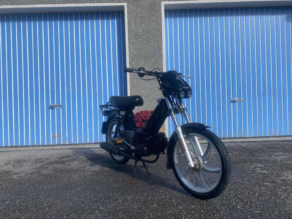 tomos-sprint-mofa-t-ffli-gebraucht-in-wald-ar-f-r-chf-571-nur