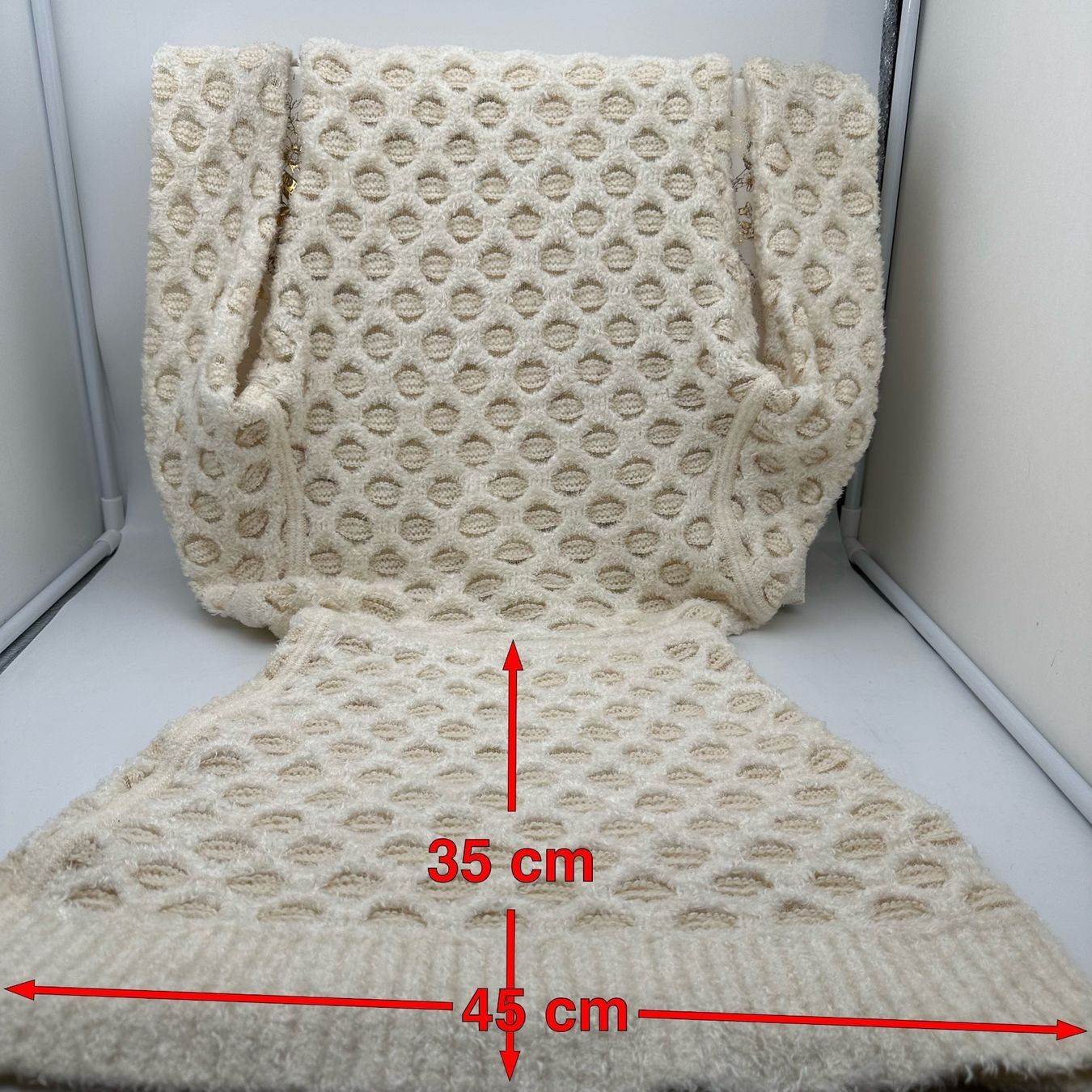 Dior Maglioni & Felpe: Dior Rollkragenpullover 36 – Usato da Luzern venduto da schuhparadies159 6
