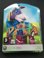 Viva Pinata für Xbox360