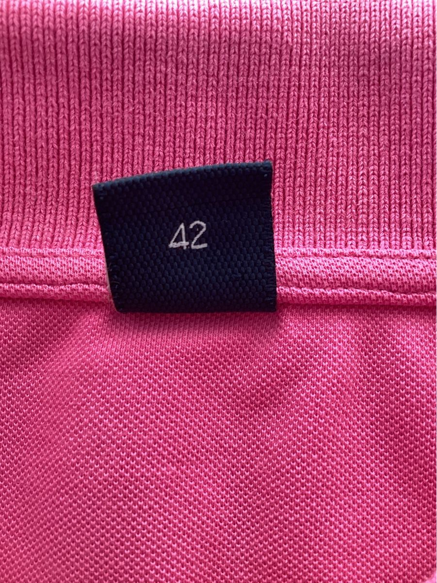 Bogner Polos: Bogner, Damenpolo, Gr. 42 – D'occasion à Salenstein par Esprit57 5