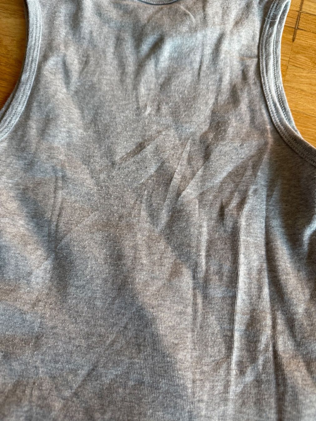 Top: Vintage Romeo gigli top – Usato da Fribourg venduto da mariedw 4