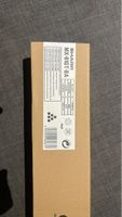 SHARP Toner - Neu & OVP