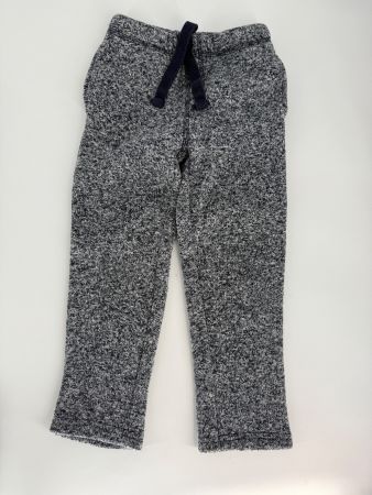 Hose/ Strickhose Gr. 98/104 von lupilu