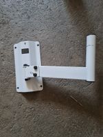 wall mount for speakers