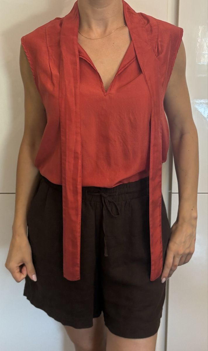 Top: Belllissimo top Intrend – Usato da Chiasso venduto da myt_k8rf 1