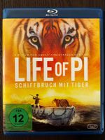Life of Pi