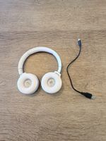 JBL Kopfhörer