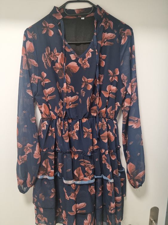 robe | Kaufen auf Ricardo