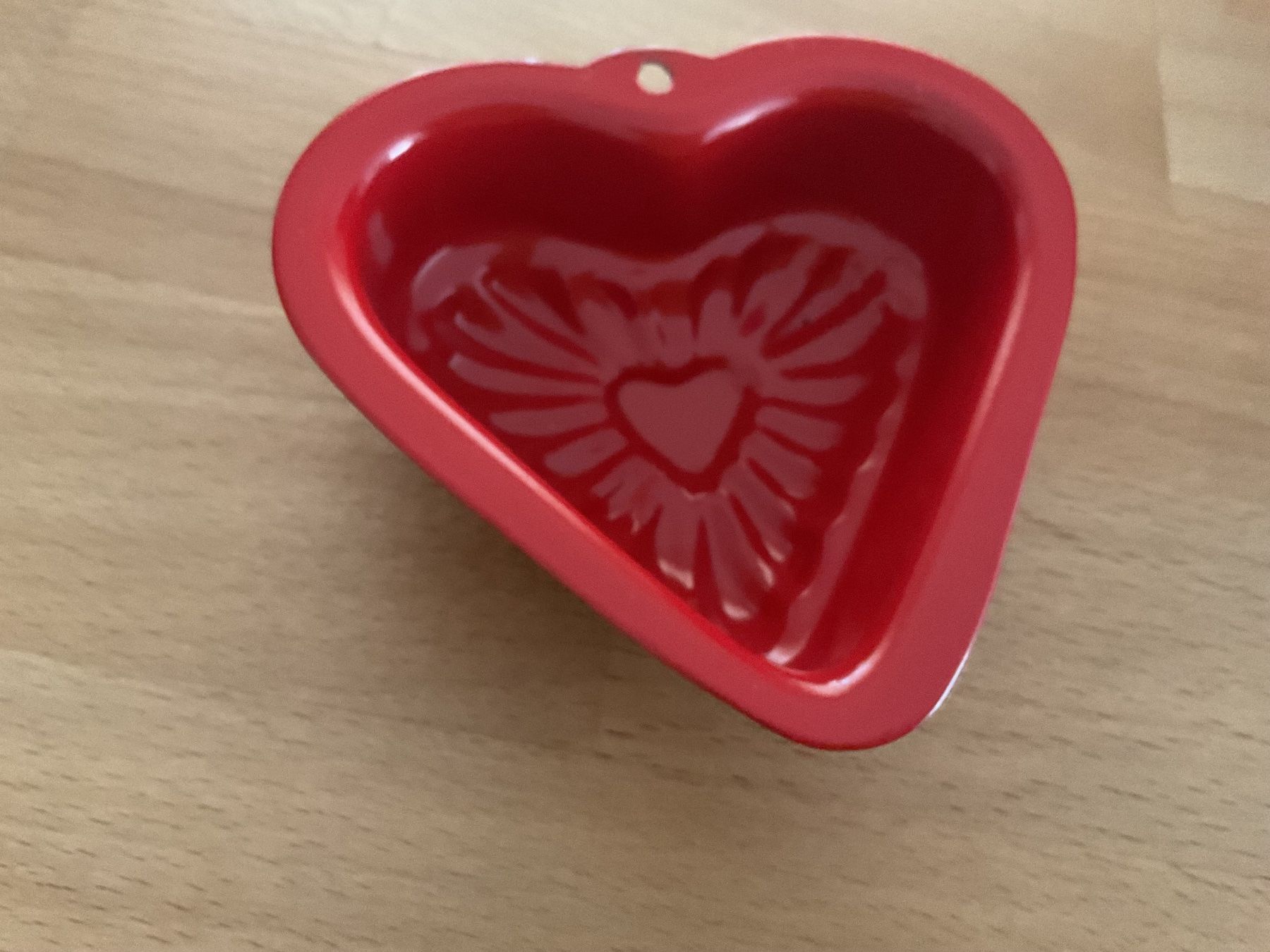 Sabbiera per bambini: Sandkasten Set Metall – Nuovo (secondo la descrizione) da Wil ZH venduto da RiccardaWegmann 6