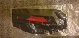 Mundschutz Maske