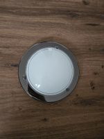 Lampe