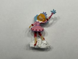 Tonie "Prinzessin Lillifee" (Rarität)
