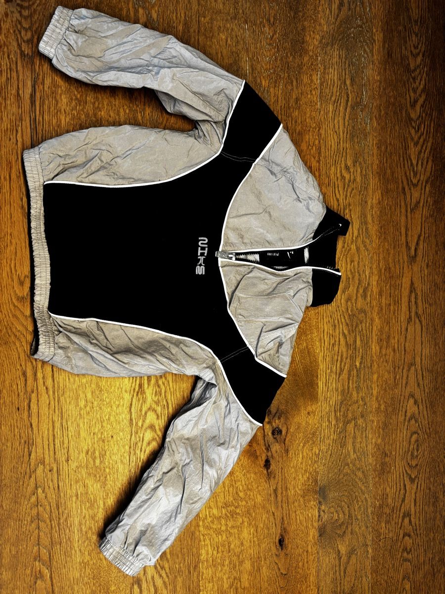 Nike Giacche & Cappotti: Nike Trainingsjacke – Usato da Ebikon venduto da ala_ycz5 1