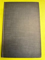 Fred B. Millett: Contemporary American Authors. 1940